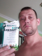 Отзыв: Бонификатор «Алковит», 60 г, — Просто супер