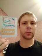 Отзыв: Закваска Ряженка, — Всё получается