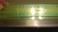 Отзыв: Плита индукционная IPLATE ALISA, — Отличная плита. 